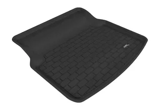 3D MAXpider Kagu Cargo Liner For 10-17 Mercedes E-Class - Black